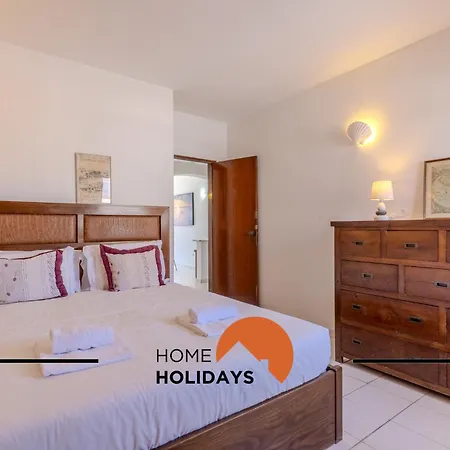 #295 Beco Do Sol 29a By Holidays *