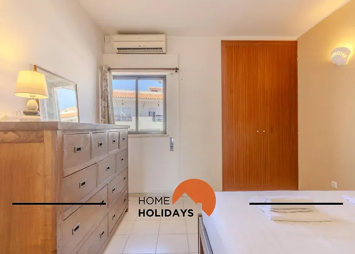 Apartman #295 Sunny *
