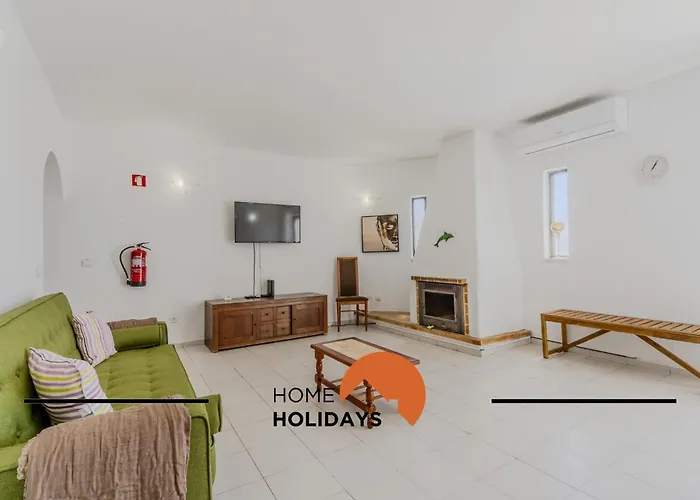 #295 Sunny Apartman