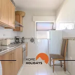 #295 Sunny Албуфейра
