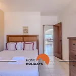 Apartament #295 Sunny Albufeira