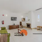 #295 Sunny Apartament