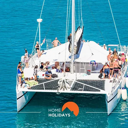 #295 Beco Do Sol 29a By Holidays