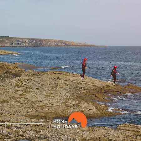 #295 Beco Do Sol 29a By Holidays Albufeira