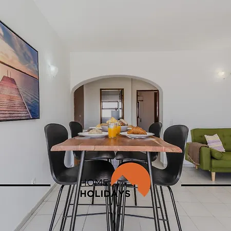 #295 Beco Do Sol 29a By Holidays