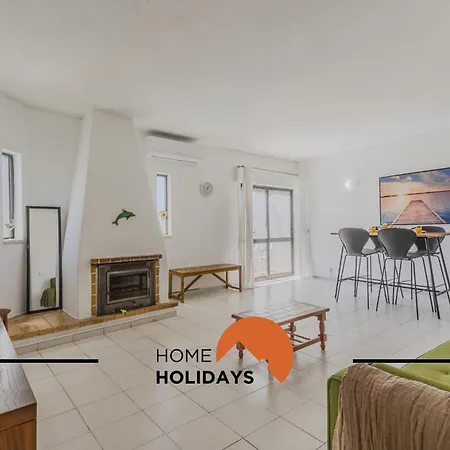 #295 Beco Do Sol 29a By Holidays