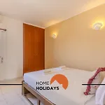 Apartment #295 Sunny Albufeira